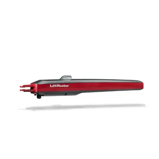 Liftmaster LA-350