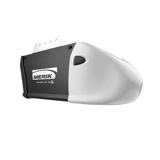 Merik 511W c/ riel