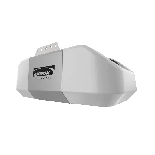 Merik 7512W c/ riel