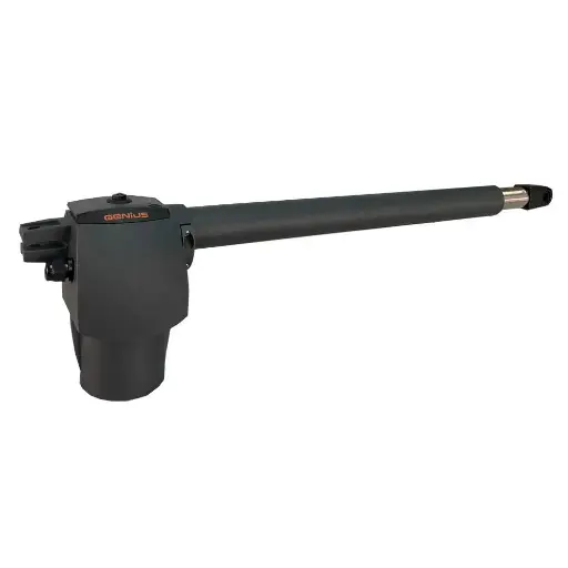 Merik Bat 300 profesional