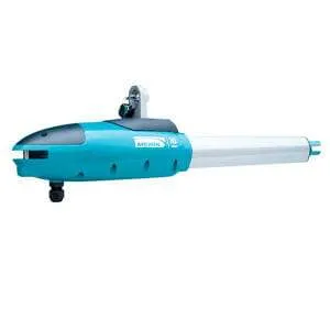 Merik Power 230 plus